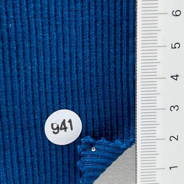 941 Blue