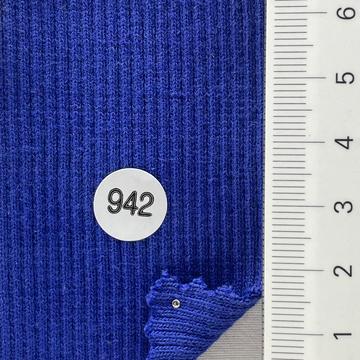 942 Blue