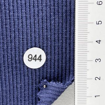 944 Blue