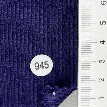 945 Purple
