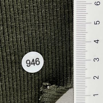 946 Deep Green