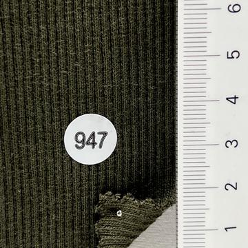 947 Deep Green
