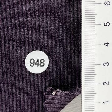 948 Purple