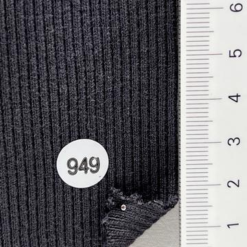 949 Charcoal