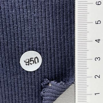 950 Purple