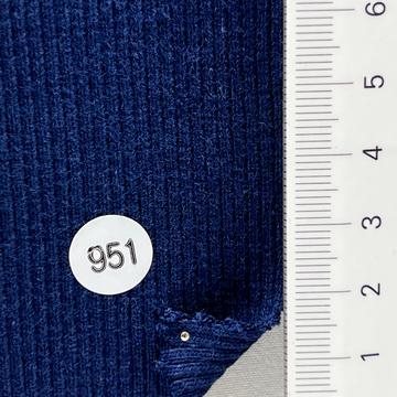 951 Navy