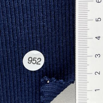 952 Navy