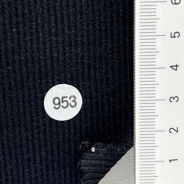 953 Black