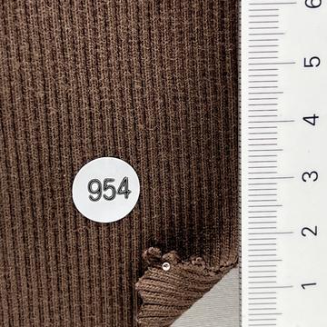 954 Brown