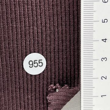 955 Brown