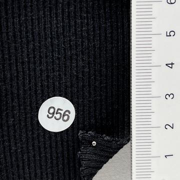 956 Charcoal