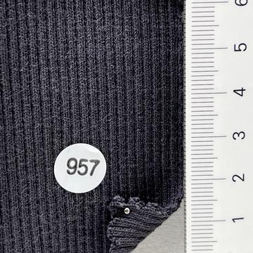 957 Charcoal