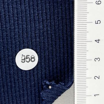 958 Navy