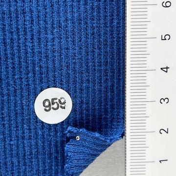 959 Blue