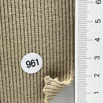 961 Beige