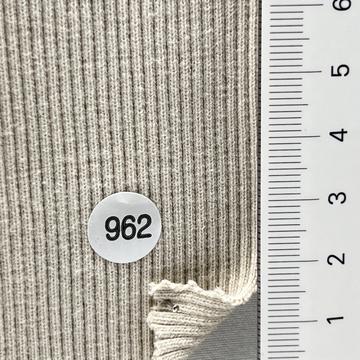 962 Beige