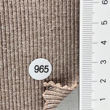 965 Beige