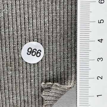 966 Beige