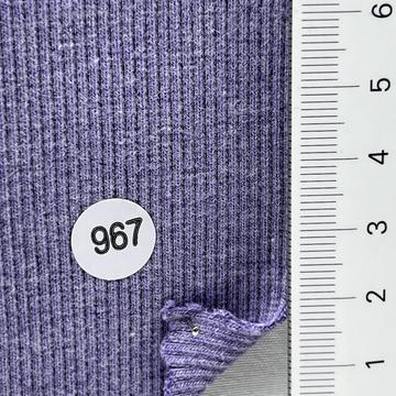 967 Lavender