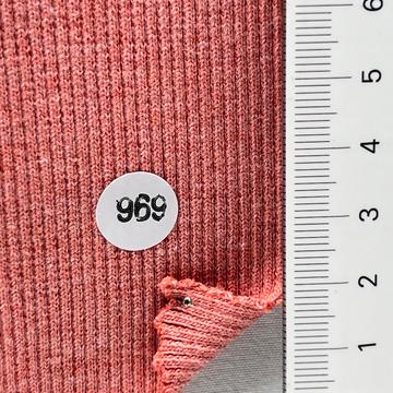 969 Orange