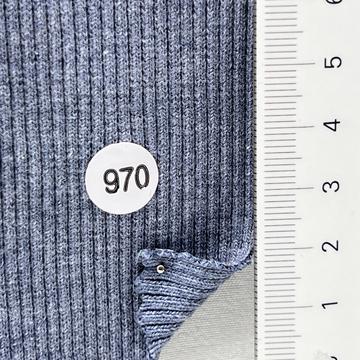 970 Blue