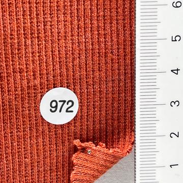 972 Orange