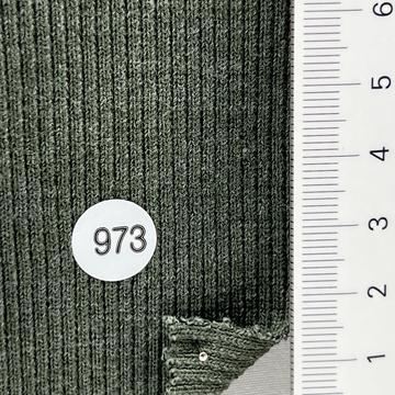 973 Deep Green