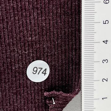 974 Wine
