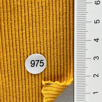 975 Yellow