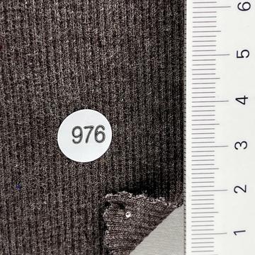 976 Brown
