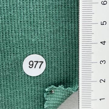 977 Green
