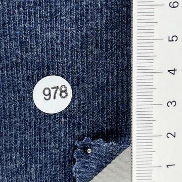 978 Navy