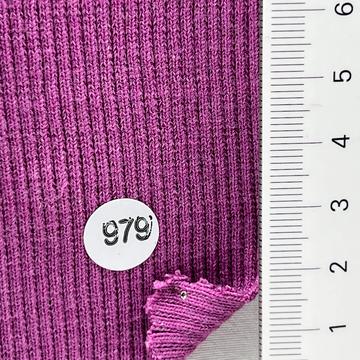 979 Lavender