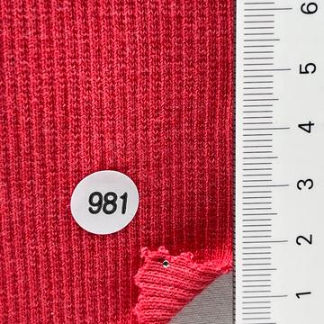 981 Orange