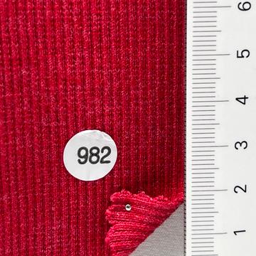 982 Red