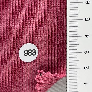 983 Pink