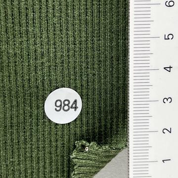 984 Green