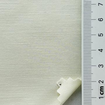 25 Ivory