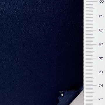 Navy Navy