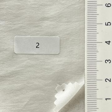2 White