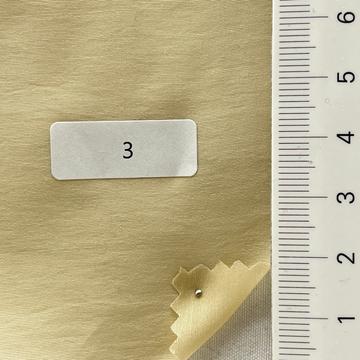 3 Beige