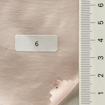 6 Pale Pink