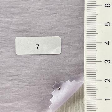 7 Lavender