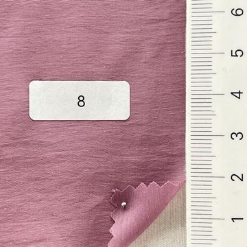 8 Dusty Pink