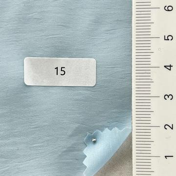 15 Pale Blue