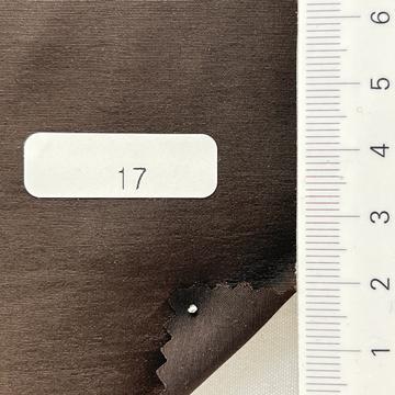 17 Brown