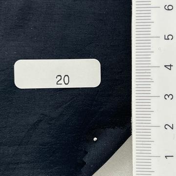 20 Black