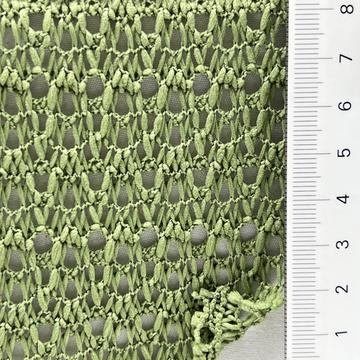 2 Pale Green