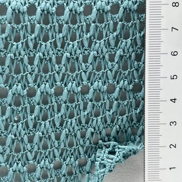 3 Turquoise