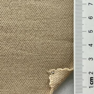 2 Beige